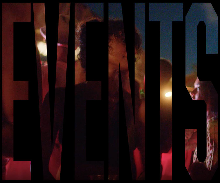 Events