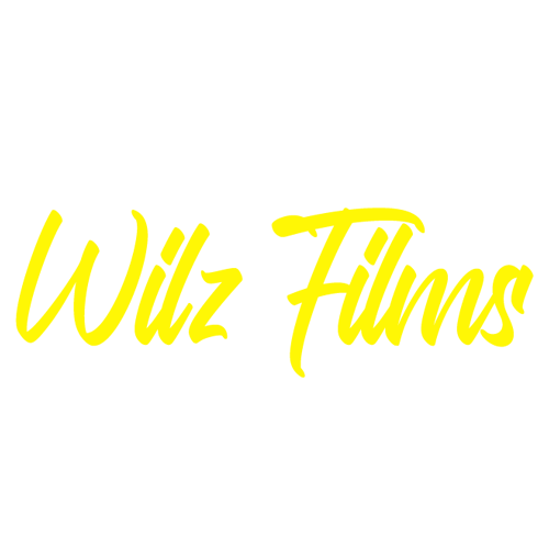 Wilz Films
